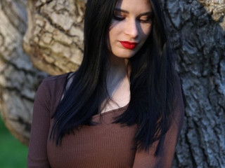 My Photos