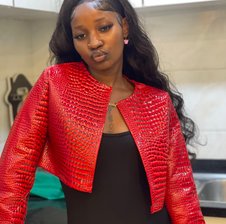 yourgirlcandy