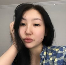 AmeliyaKim