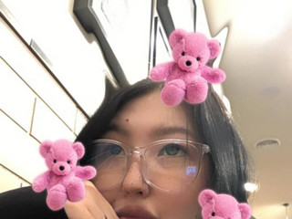 🌺cute face🌺