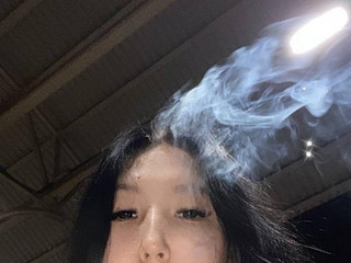 🌺time to smoke🌺