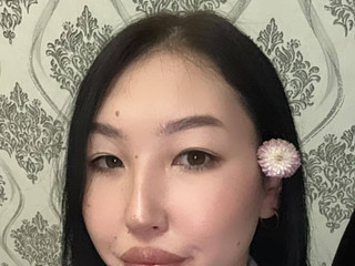 Cute makeup🎀