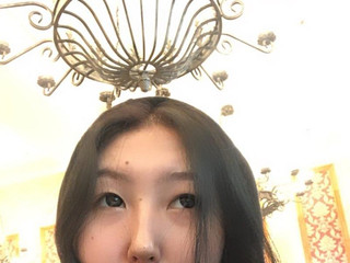 Hello cutie! How are you?🎀