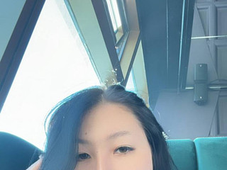 A bit boring today🎀