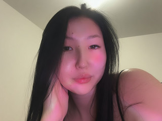 Hot look🎀