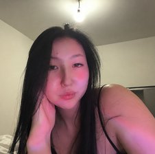 Kimikoo1