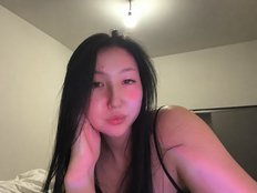 Kimikoo1