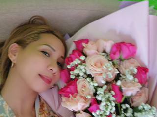 My Photos