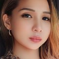 xxPornAdriannaxx