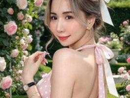 Camgirl26