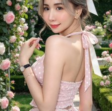 Camgirl26