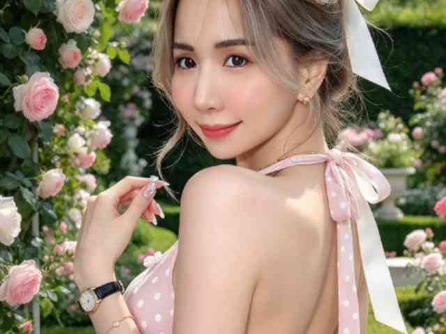 Camgirl26