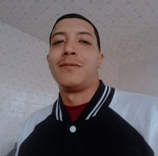 BigLatinhot