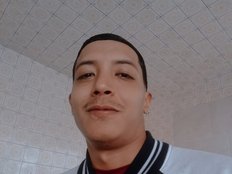 Latinhot Live Webcam on BongaCams