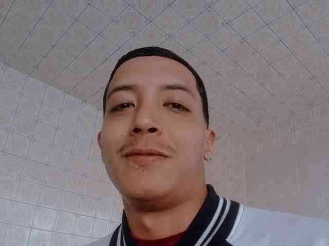 BigLatinhot