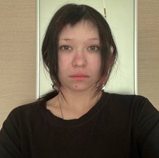 JeanaOury