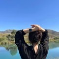 KateBloom