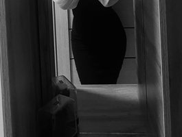 Watch  KateBloom live on BongaCams