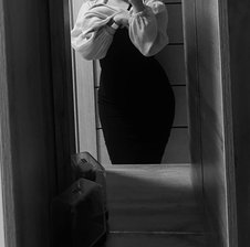 KateBloom