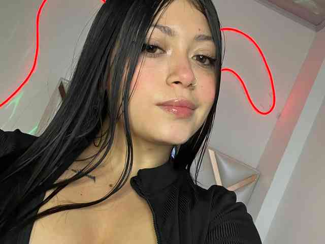 AndreaGomez-