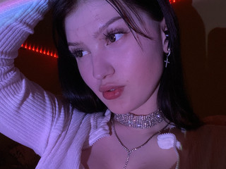 My Photos