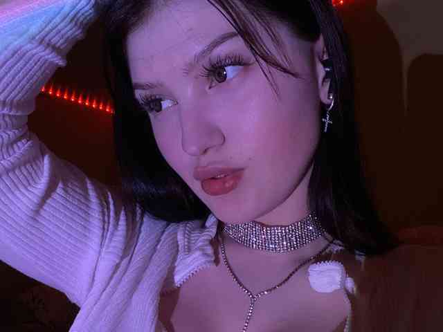 Naomii1