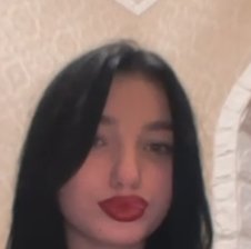 Pusycat669