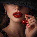 LadyCherry