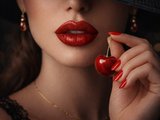 LadyCherry