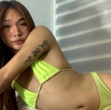 YoureLadyGeorgina