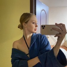 ViviennKitty