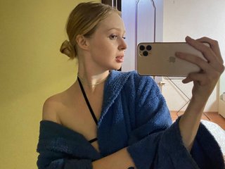ViviennKitty