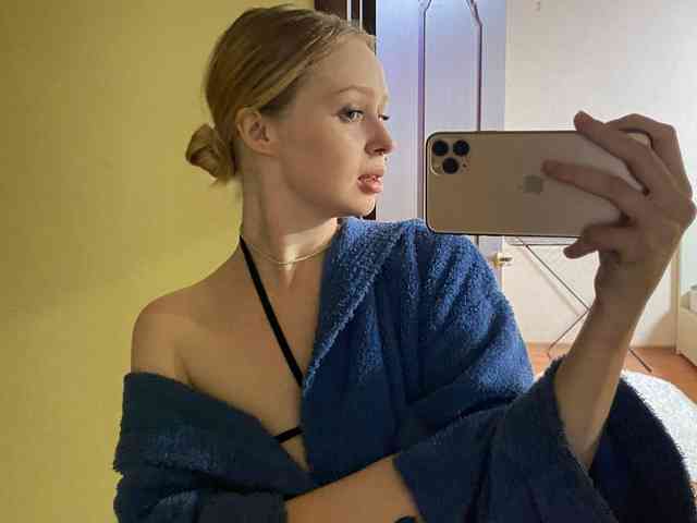 ViviennKitty