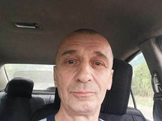 My Photos