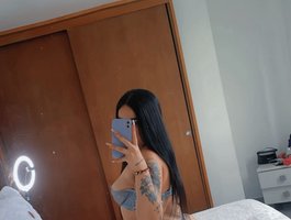 NikoleEvansM