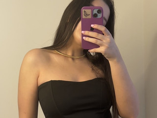 My Photos