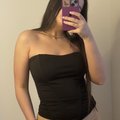 Waysb