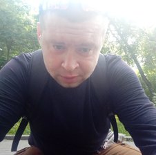 Aleksandr70