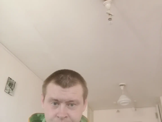 my