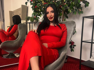 Sexy 1