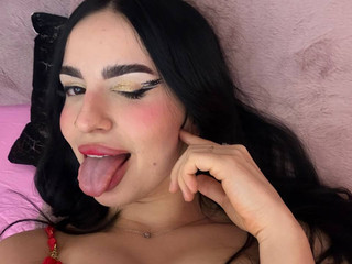 Sexy 23