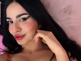 Sexy 24