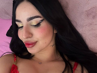 Sexy 25