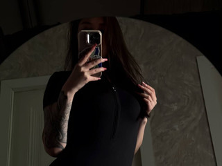 Meow ;)