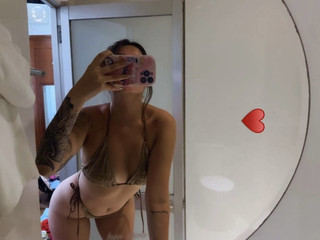 Body! O_o