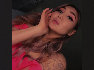 Last one ;0