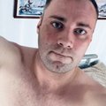 888Grigory888