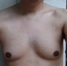 CumLatin28