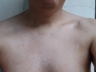 My Photos