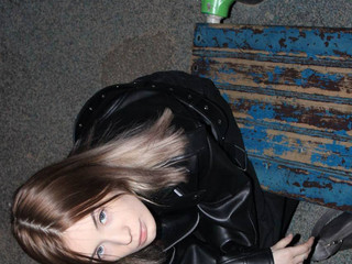 My Photos